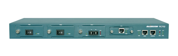 RC702-GE
